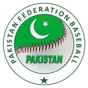 Pakistan Federation Baseball 